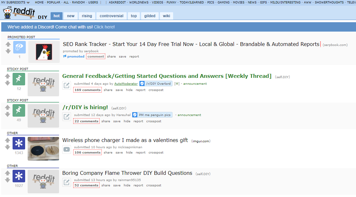 Tools to Help You Generate Content Ideas | Kumo