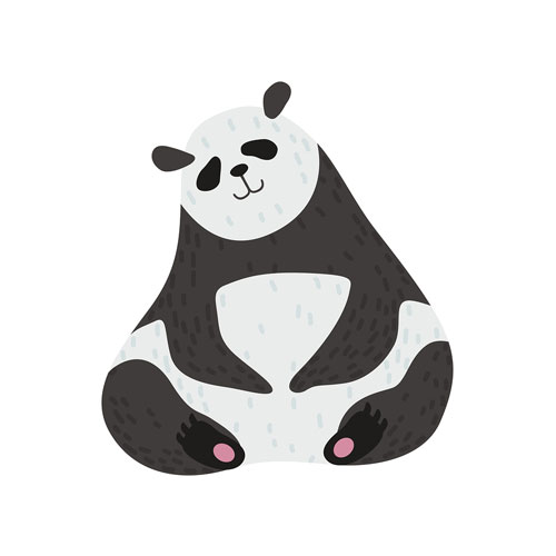 google panda